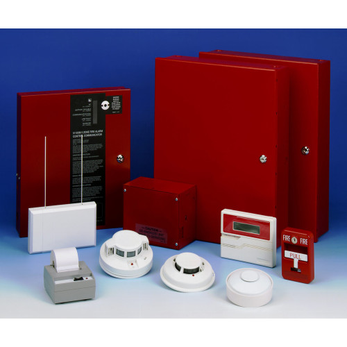 ĐỊA CHỈ BÁN CHUÔNG BÁO CHÁY TẠI HUYỆN ĐÔNG ANH ĐỊA CHỈ BÁN CHUÔNG BÁO CHÁY TẠI HUYỆN ĐÔNG ANH